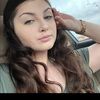 jordanleavitt10